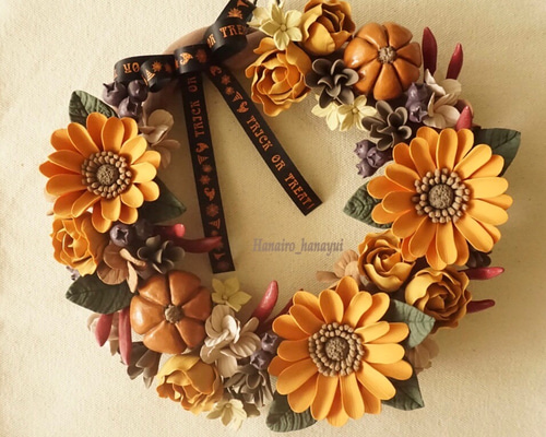 0_2ff0b017be6475d462b117ce9de2