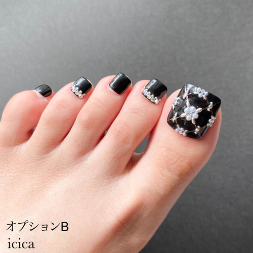 フットネイルチップ 81NM6h7LSfL.jpg_BO30,255,255,