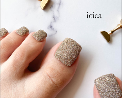 Piページ ネイルチップ 楽天市場】☆300円OFFクーポン配布☆楽天1位・人気アイテム続々