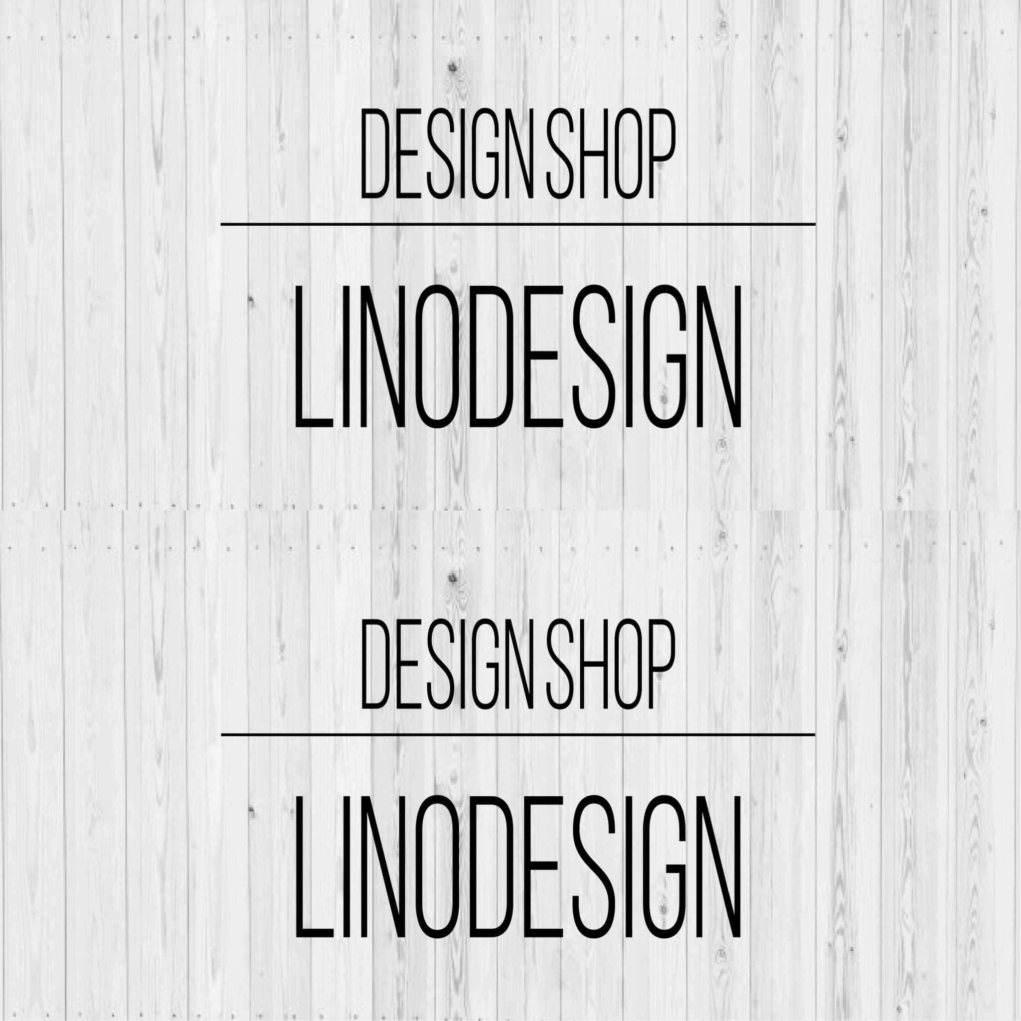 裏面デザイン専用