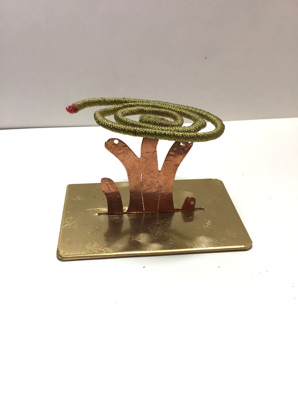 蚊取り線香ホルダー　チンアナゴ 人気・おすすめ｜安定人気・収納便利におすすめ 丁寧対応 配送追跡可 国内発送・保証制度対応