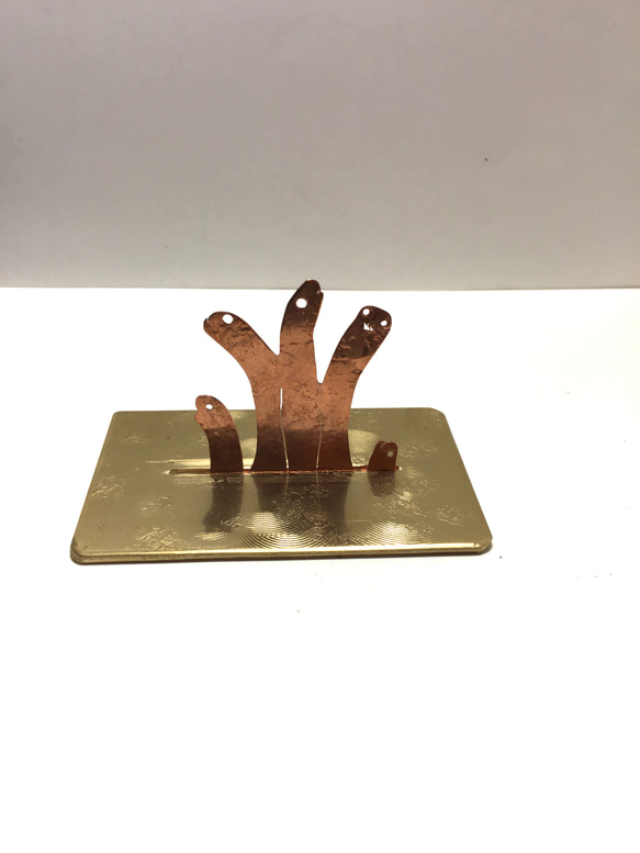 蚊取り線香ホルダー　チンアナゴ 人気・おすすめ｜安定人気・収納便利におすすめ 丁寧対応 配送追跡可 国内発送・保証制度対応