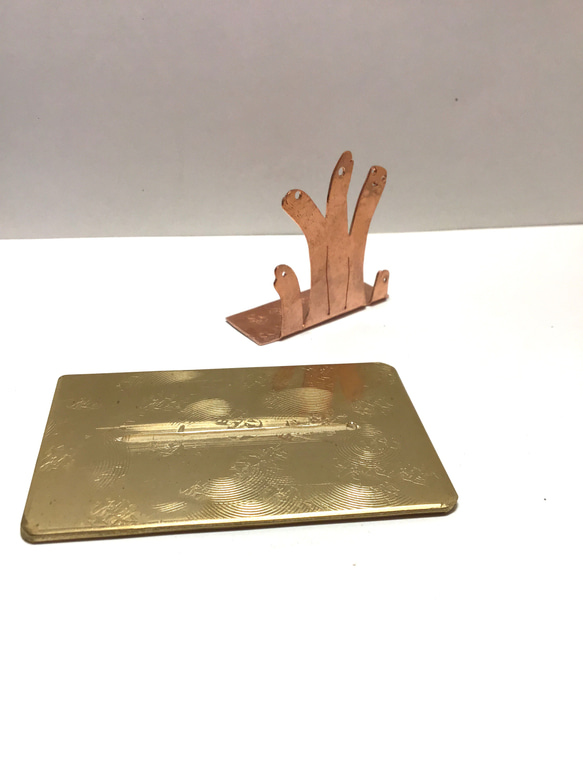 蚊取り線香ホルダー　チンアナゴ 人気・おすすめ｜安定人気・収納便利におすすめ 丁寧対応 配送追跡可 国内発送・保証制度対応