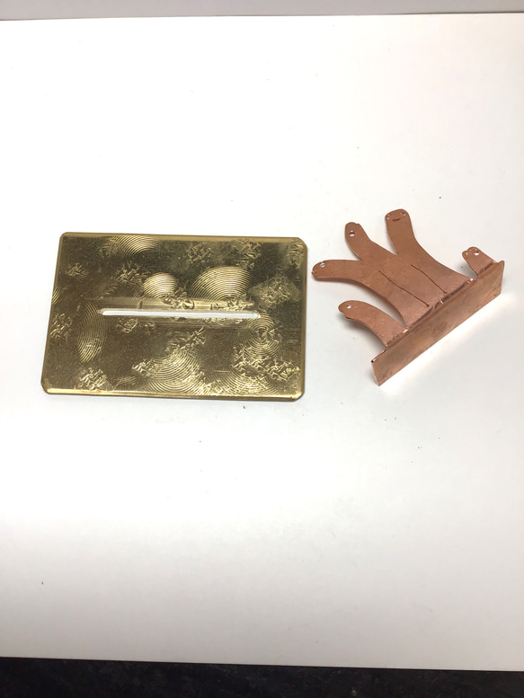 蚊取り線香ホルダー　チンアナゴ 人気・おすすめ｜安定人気・収納便利におすすめ 丁寧対応 配送追跡可 国内発送・保証制度対応