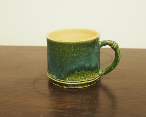 ドラゴンクエスト レア 非売品 マグカップ＆スプーン 20周年