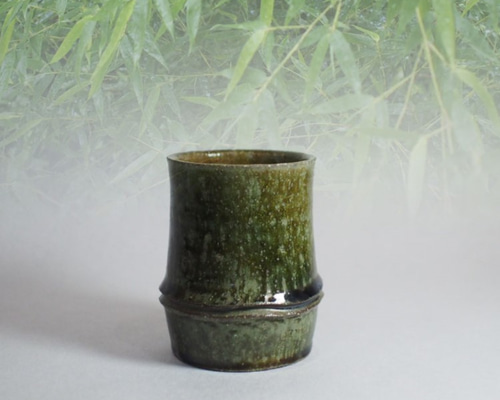 1_4684ff8e1d980497da1d236e0509