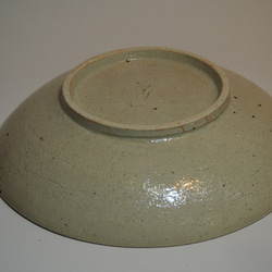 陶器　パスタ皿　皿鉢　 4枚目の画像
