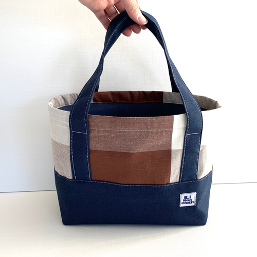 TUMI トートバッグ ネイビー/ブラウン 楽天市場】TUMI（カラーネイビー）（トートバッグ｜メンズバッグ