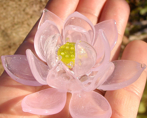 1_7aeb433a92c6382ec329f5c84cdb