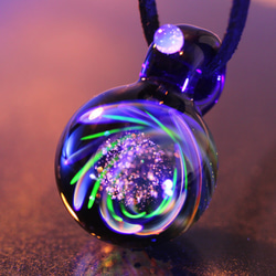 宇宙神秘のスパイラル 3枚目の画像