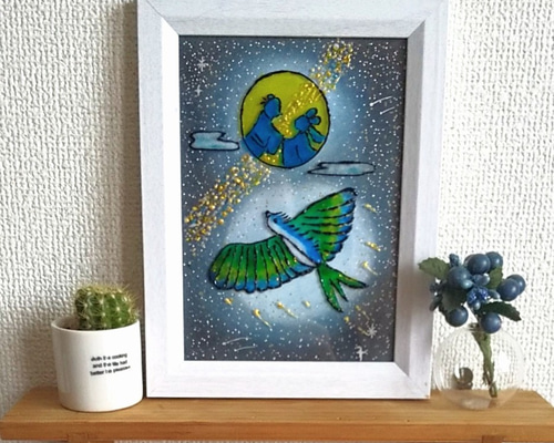 0_d61186547e61ef9e484ff7d8854b