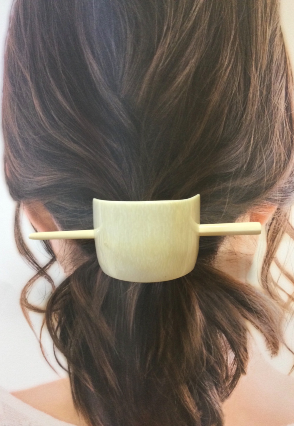 本象牙　マジエェステ　Y-1※