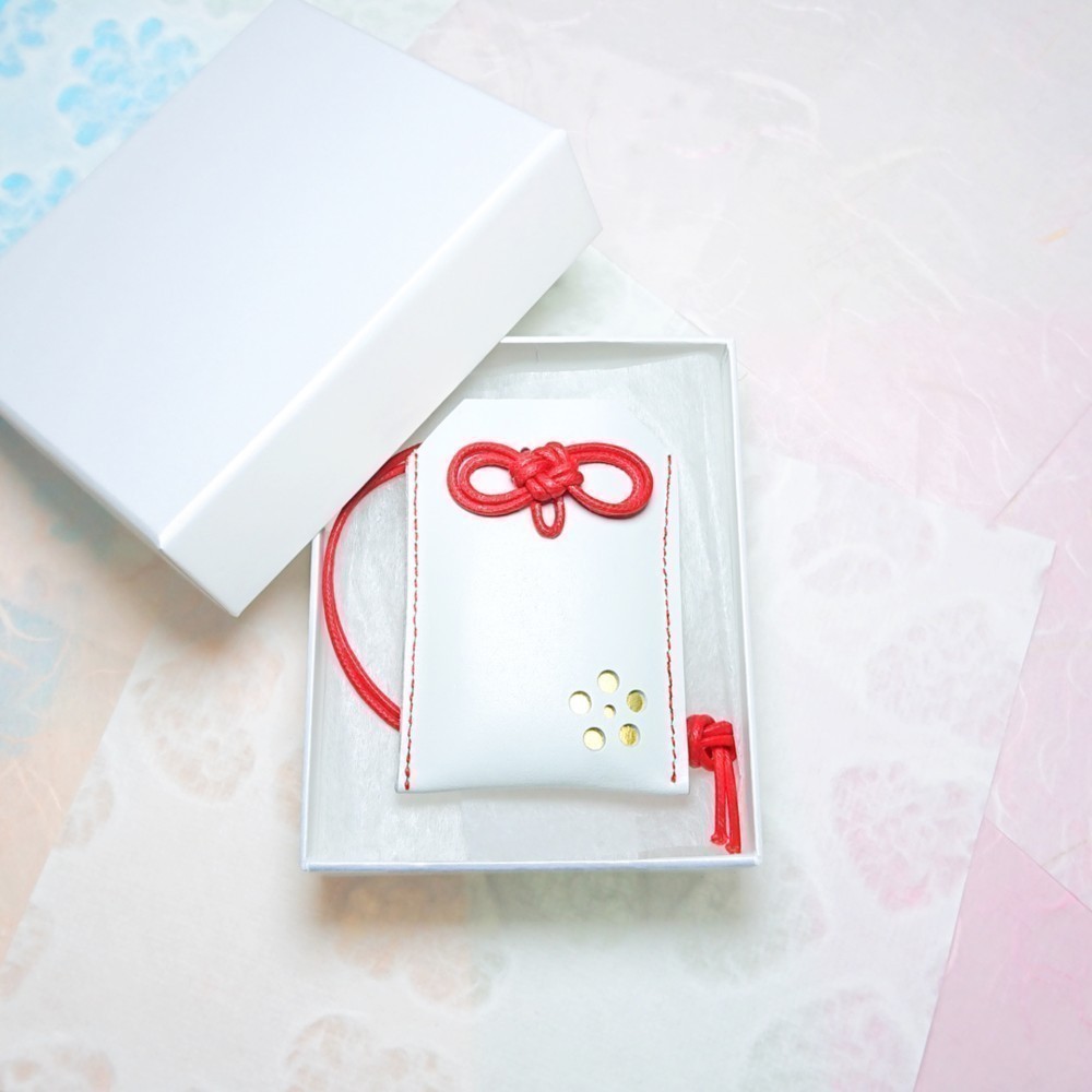 【ベビーリング】S字エタニティ ダイヤ×19 プラチナ・K18《送料無料》