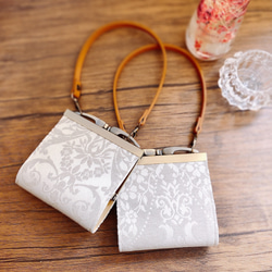 専用✳︎SALE✳︎ハンドメイド✳︎ポーチ付きティッシュケース　テディベアリネン生地 1_fbf475e149f5c7fa07c26fee0e4d