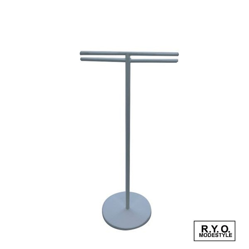 アクセサリー ryo Ring – ryoyoshida