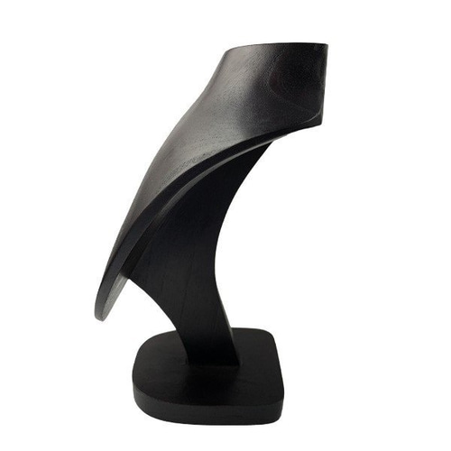 木製トルソー 定番 L 木材・板 R.Y.O.MODESTYLE 通販 12331572｜Creema