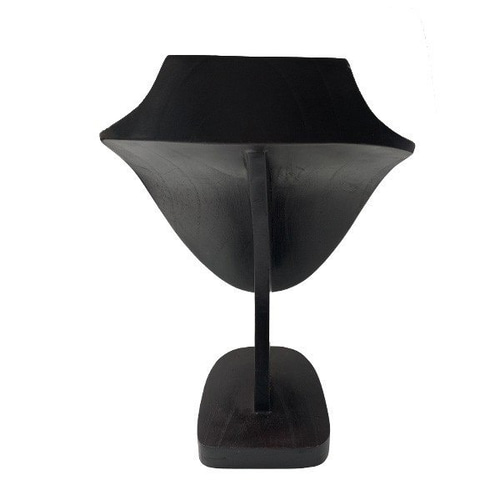 木製トルソー 定番 L 木材・板 R.Y.O.MODESTYLE 通販 12331572｜Creema