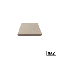 舞台 70x80x15mm 第2張的照片