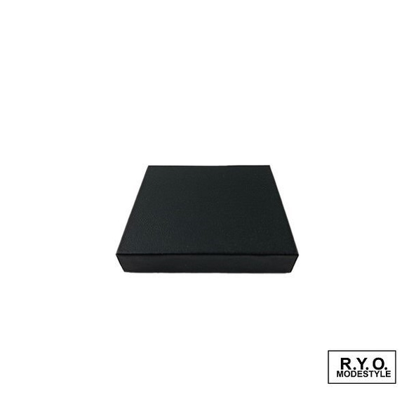 舞台 70x80x15mm 第4張的照片