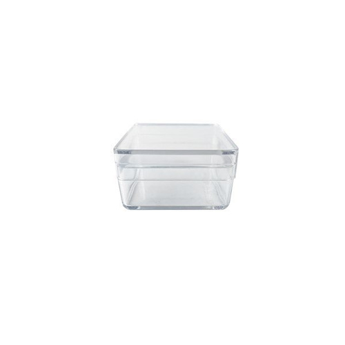 透明プラスチックケース PBシリーズ | 製品情報 | タカチ電機