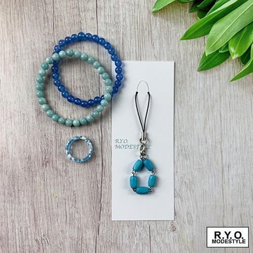 キーホルダー 根付 ストラップ 台紙 白 紙 オリジナル OEM LOGO入れ