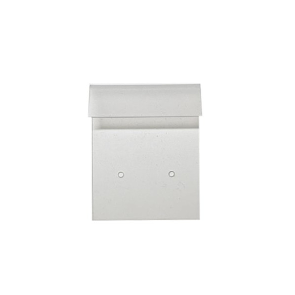 Pierce S 2 孔裝裱紙 100 張 OEM 可用 W30 × H38mm 第4張的照片