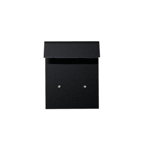 Pierce S 2 孔裝裱紙 100 張 OEM 可用 W30 × H38mm 第8張的照片
