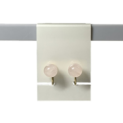 耳環 MA 匹配孔背紙 100 OEM 可用 W32 × H48mm 第5張的照片
