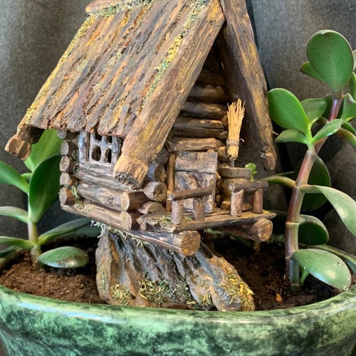 高床式倉庫、手作り、木造 高床式倉庫、手作り、木造 【公式通販】