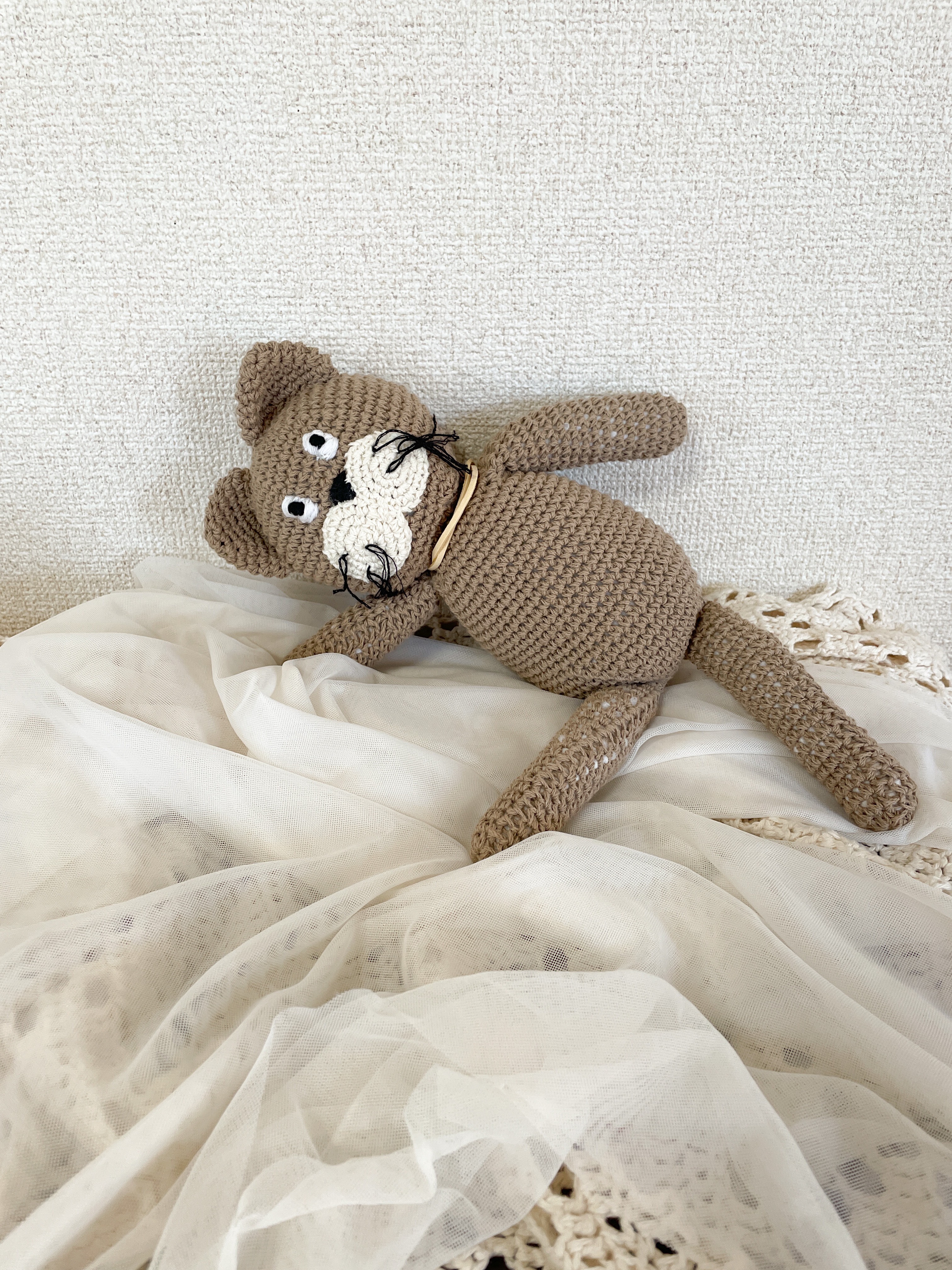 あみぐるみオーダー専用 あみぐるみオーダー専用