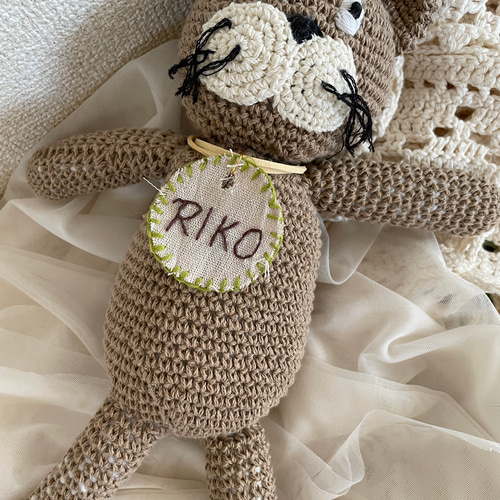 first社　 ぬいぐるみ Amazon.co.jp: ワモンアザラシの赤ちゃん KOSEN(ケーセン社