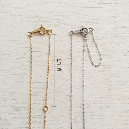 HangingStreetRat925ゴールドネックレスねずみデザイン HangingStreetRat925ゴールドネックレスねずみデザイン - メルカリ