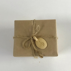 海鯛招財貓坐墊（極小） O-168 陶瓷/招財貓/招財貓/Eule/बिल्ली 第7張的照片