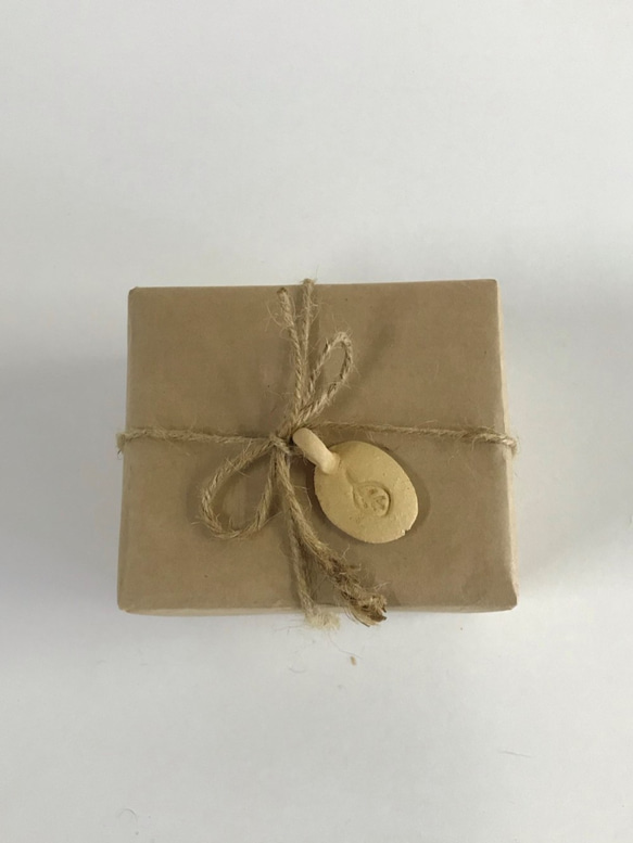 海鯛招財貓坐墊（極小） O-168 陶瓷/招財貓/招財貓/Eule/बिल्ली 第7張的照片