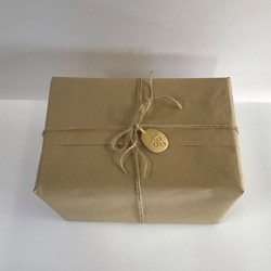 微型 Hina 3 層套裝 P-136-3S 陶瓷/Hina 娃娃/Hina-Puppe/हिना गुड़ि 第6張的照片