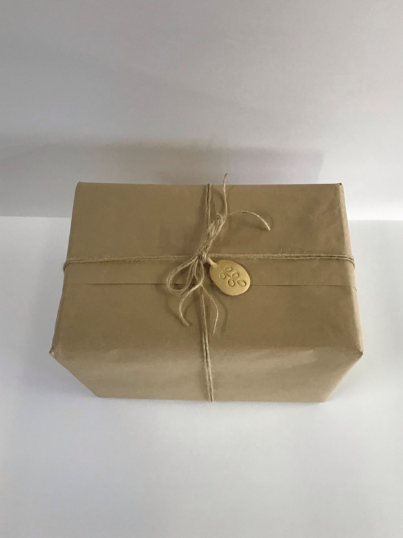 微型 Hina 3 層套裝 P-136-3S 陶瓷/Hina 娃娃/Hina-Puppe/हिना गुड़ि 第6張的照片