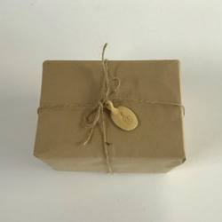 小型雛套裝 P-136 陶瓷/雛娃娃/雛娃娃/हिना गुड़ि 第6張的照片