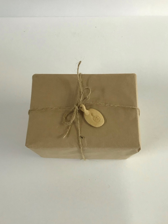 小型雛套裝 P-136 陶瓷/雛娃娃/雛娃娃/हिना गुड़ि 第6張的照片