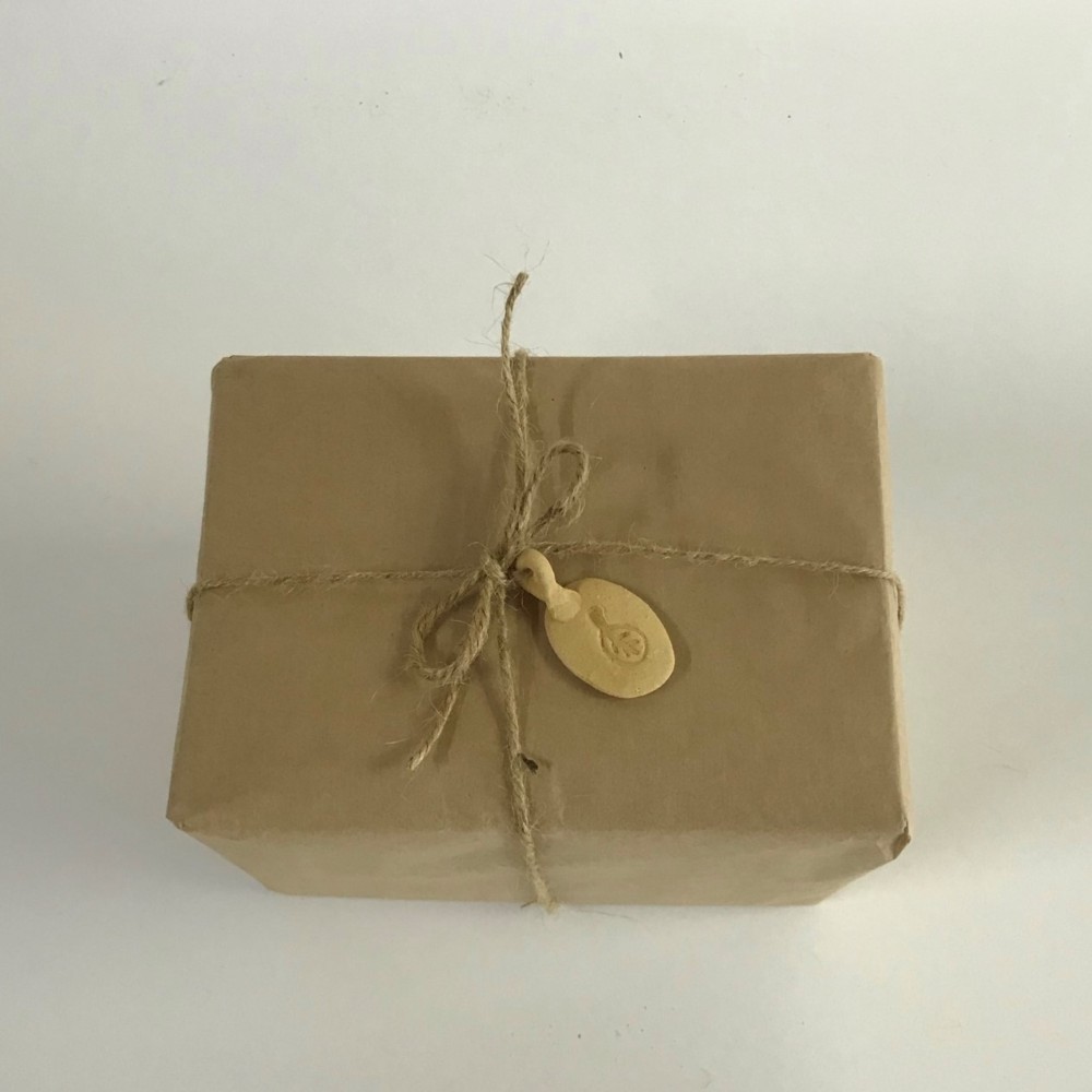 桃太郎セット　Ｆ-140　陶製（五月人形）