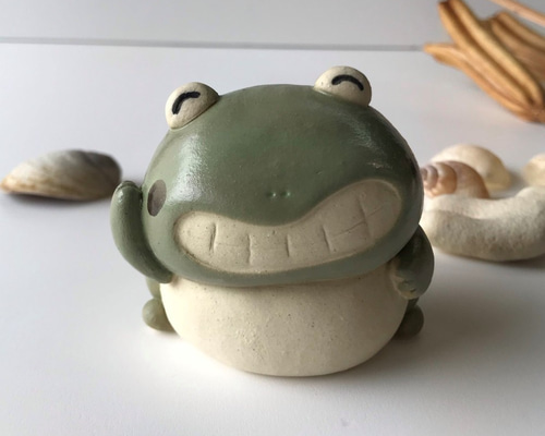 0_e7c8c2896a017325f21ffa8e3beb