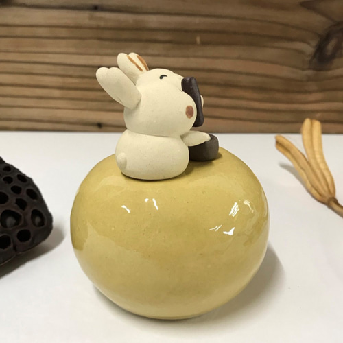 月野うさぎ☆新品☆タグ付き　LE TALON BETT M トート 楽天市場】松尾ミユキ レクタングルトートA【メール便選択で送料