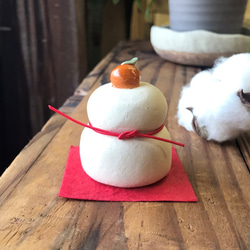 ⁡*⁡様 鏡餅　純銀製 様 鏡餅 純銀製 様 鏡餅 純銀製