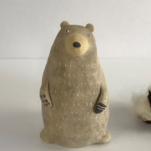 ☘️ 専用★のんびりくまさん様　☘️☘️ ※画像1〜4 Item [アイテム]｜うたの☆プリンスさまっ♪ All-Star Shop