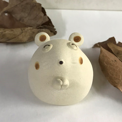 常滑焼 置物 のおすすめ人気通販｜Creema(クリーマ) 国内最大の