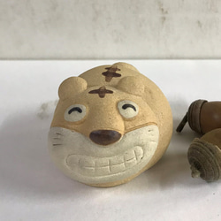 常滑焼 置物 のおすすめ人気通販｜Creema(クリーマ) 国内最大の