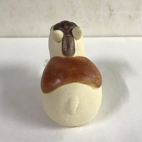 生肖馬 N-155 陶瓷 /Horse/Pferd/घोड़ा 第5張的照片