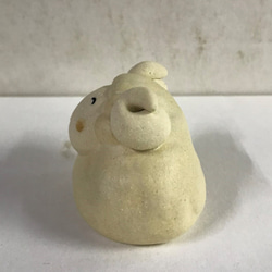 12 隻動物 羊 N-156 陶瓷 /sheep/Sheep/Schaf/भेड़ें 第5張的照片