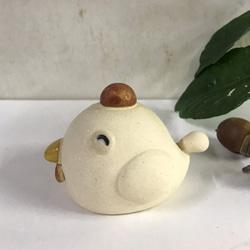 常滑焼 置物 のおすすめ人気通販｜Creema(クリーマ) 国内最大の