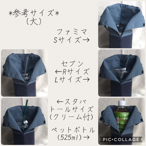 BLACK Design Hotori 畔　ドリンクホルダー　新作　新品未開封 Amazon.co.jp: BLACK DESIGN ブラックデザイン 畔 HOTORI カップ