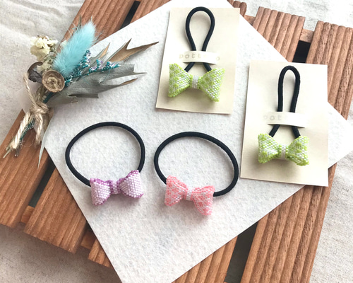 【SALE／10%OFF 1_af569f6c52fc7d0d205eb1a79314 ヘアアクセサリー